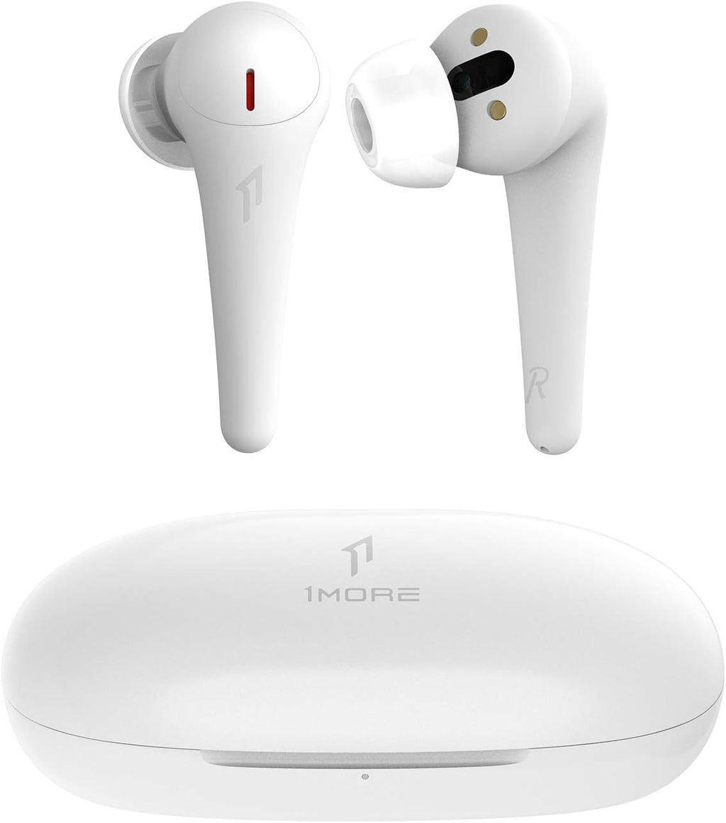 Noise Cancelling True Wireless Earbuds H692
