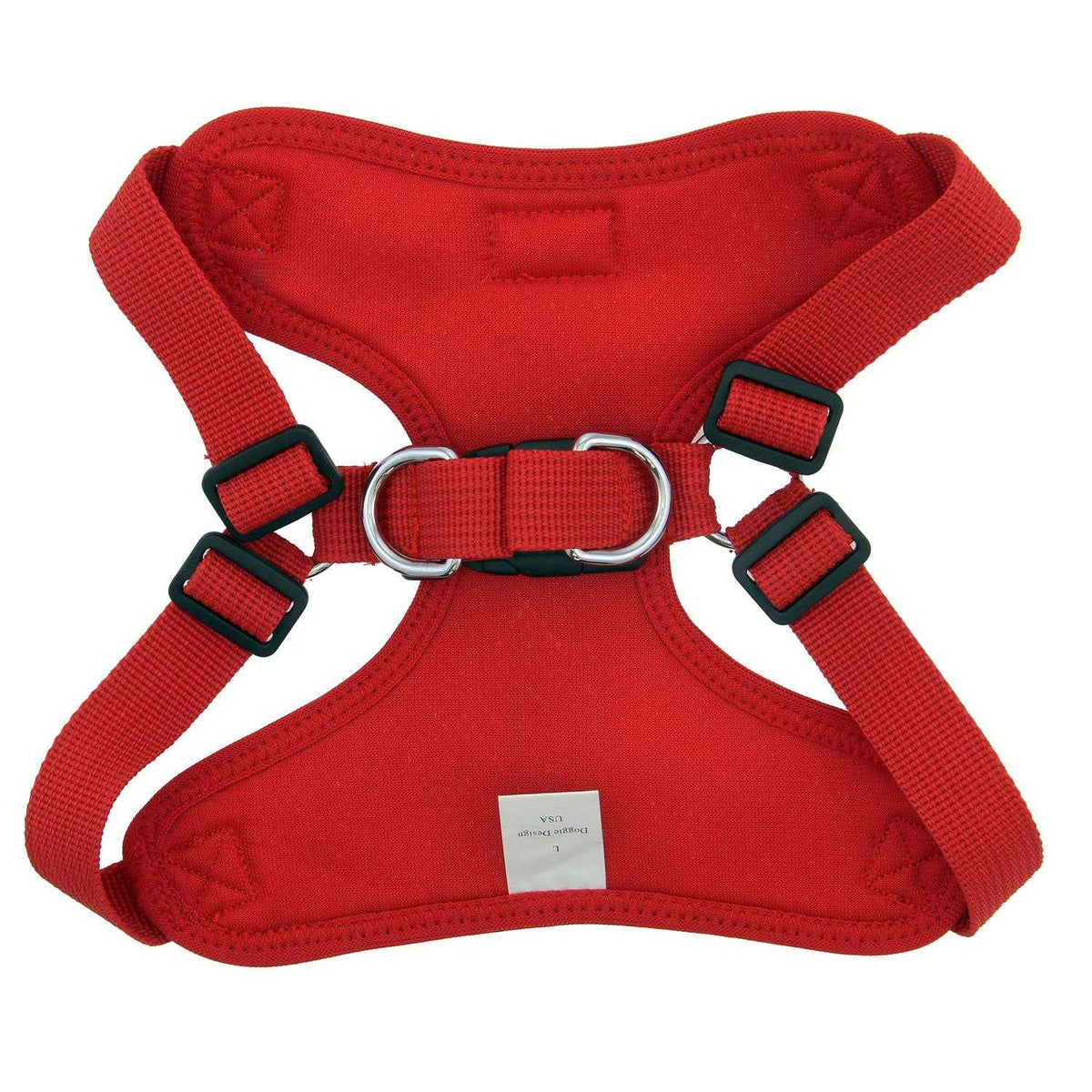 Dog Harness P823