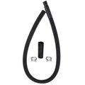 Drain Hose Extension Kit I753