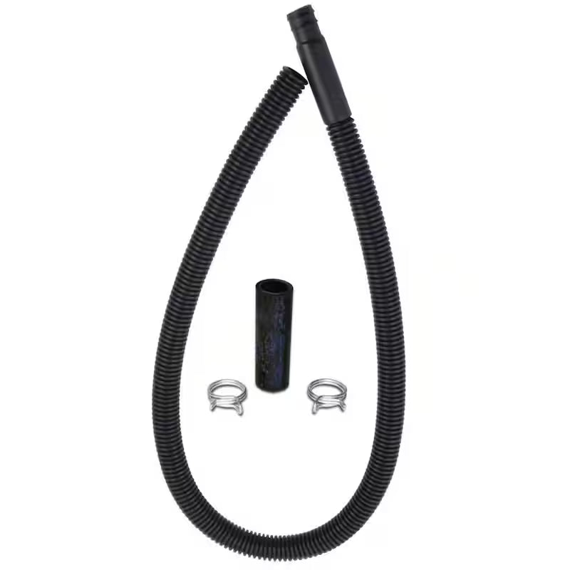 Drain Hose Extension Kit I753