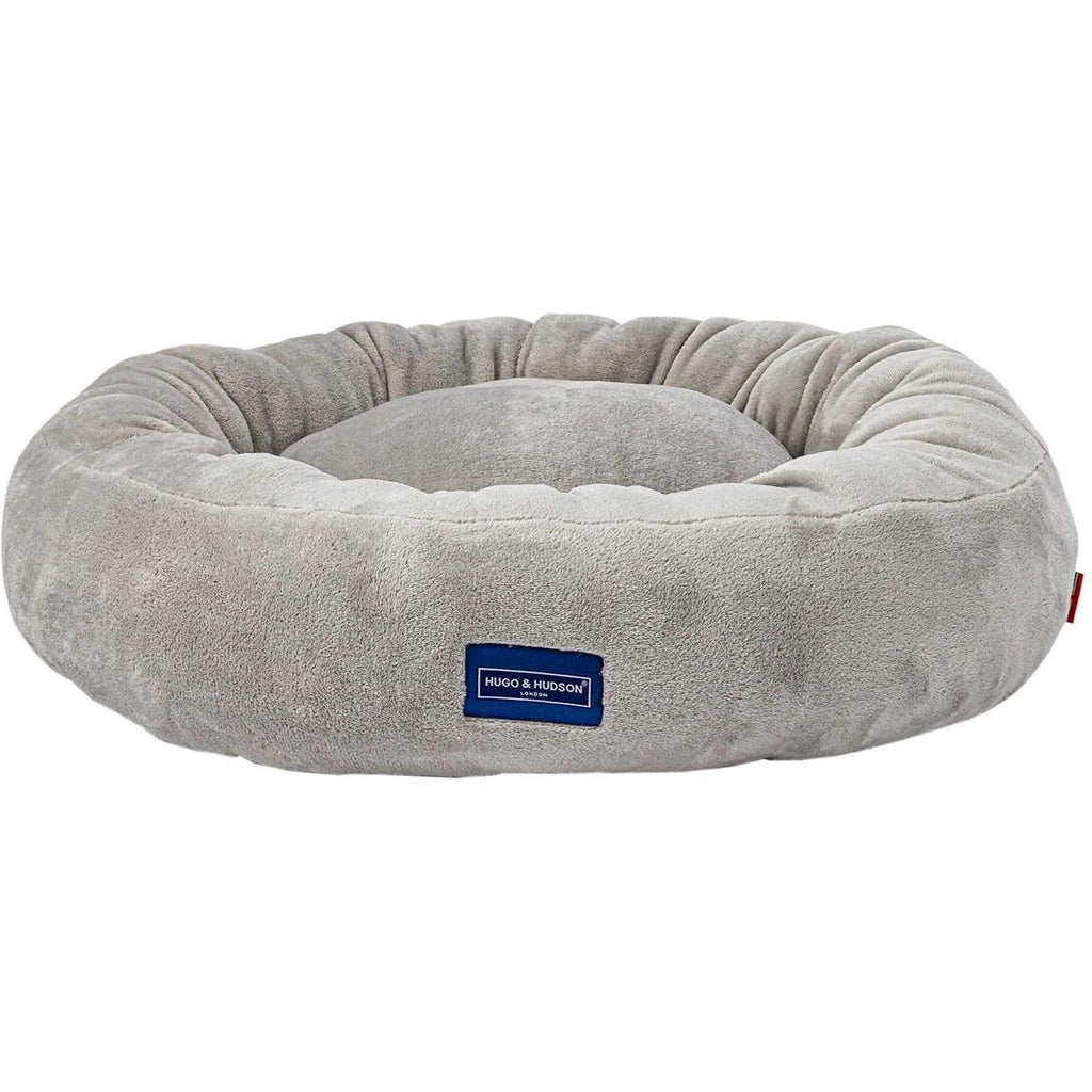 Donut Dog Bed B83744