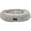 Donut Dog Bed B83744
