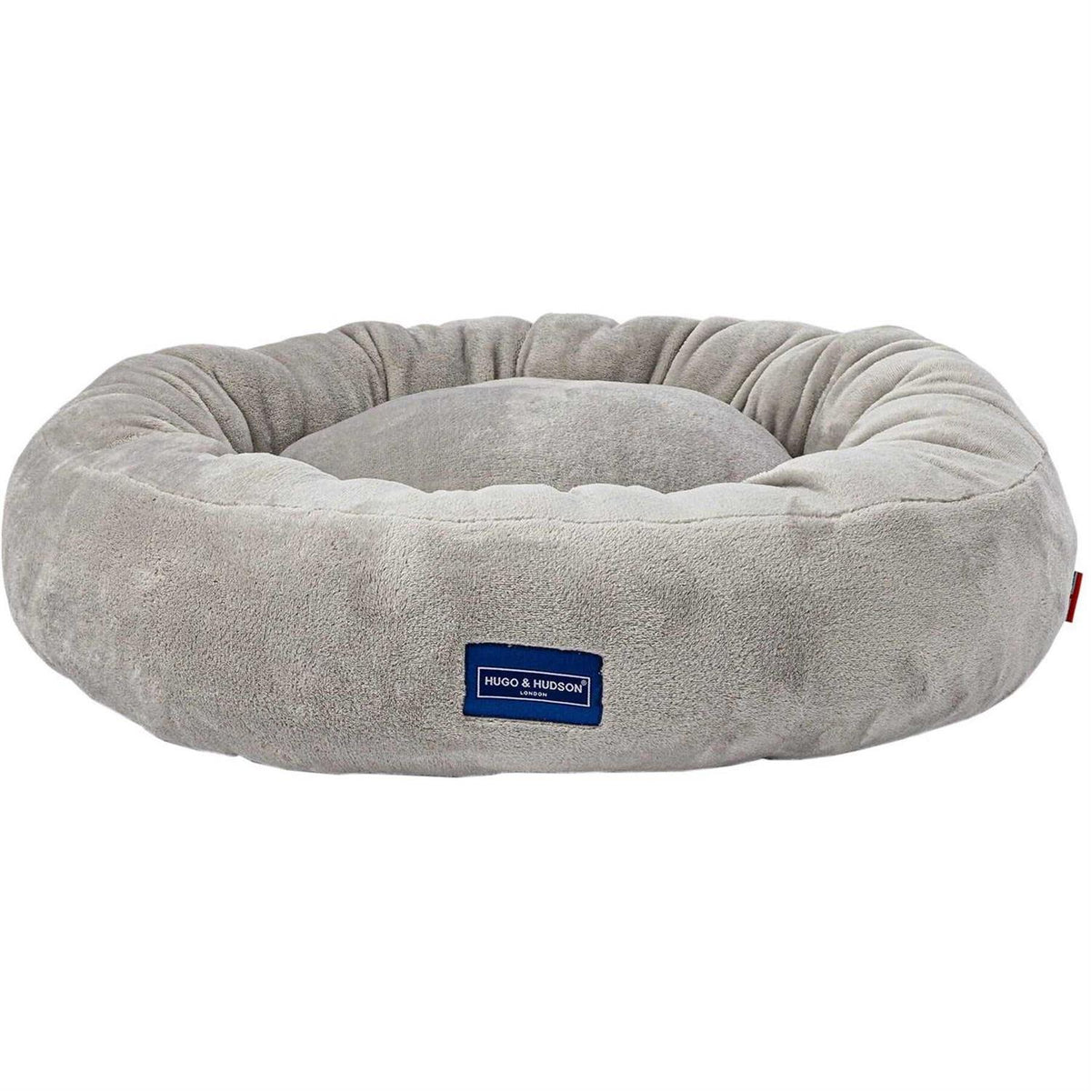 Donut Dog Bed B83744