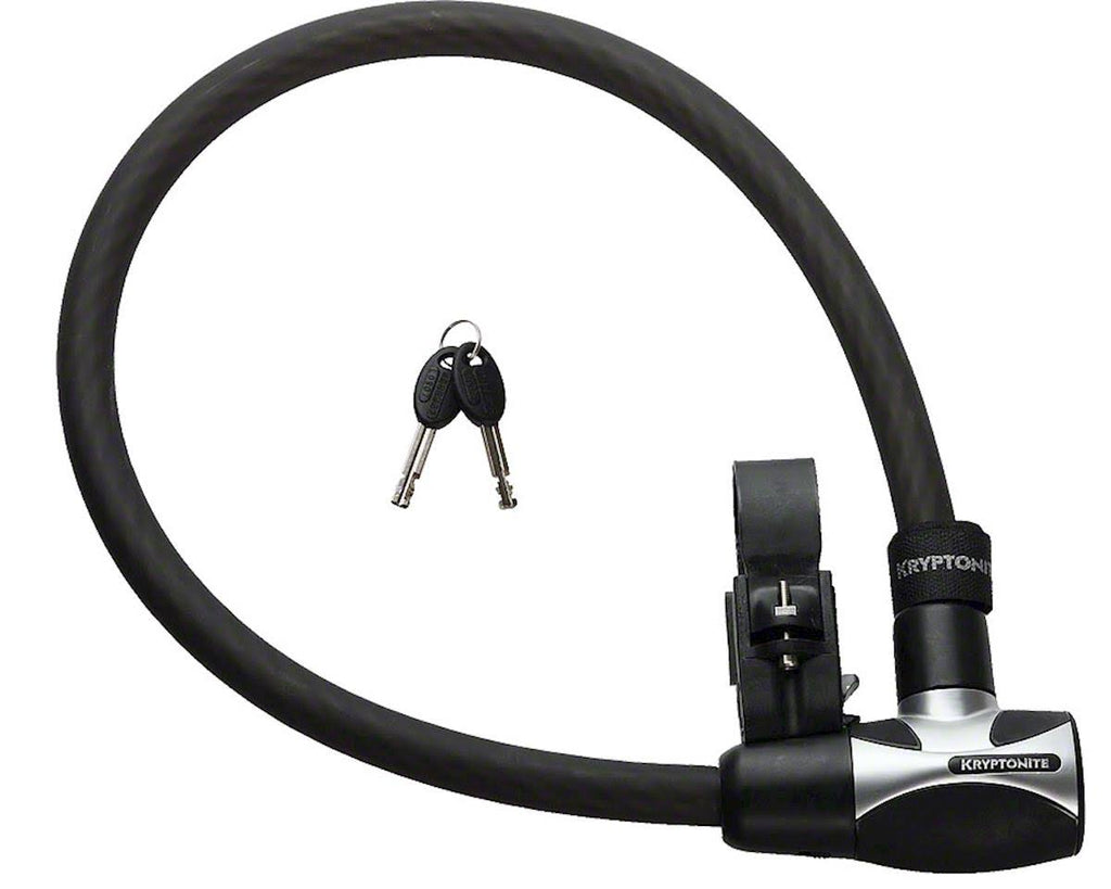 Hardwire Cable Lock X267407