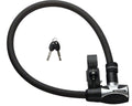 Hardwire Cable Lock X267407