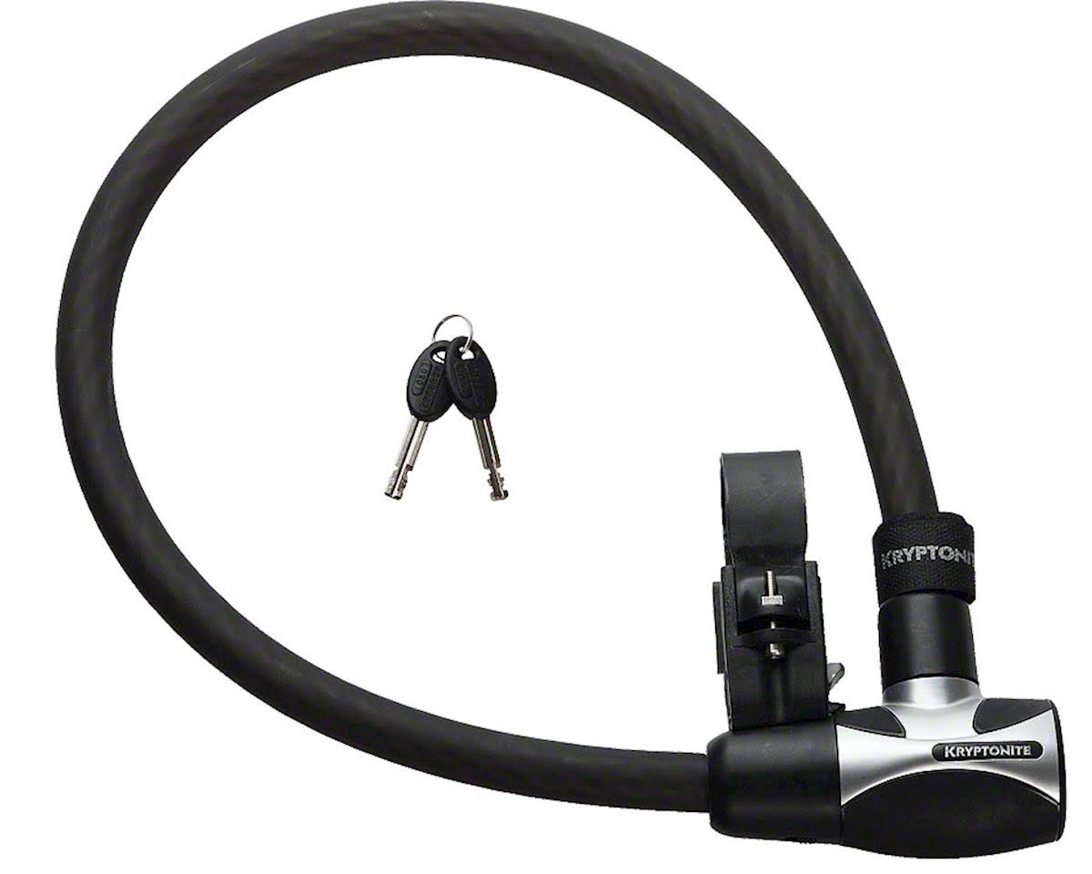 Hardwire Cable Lock X267407