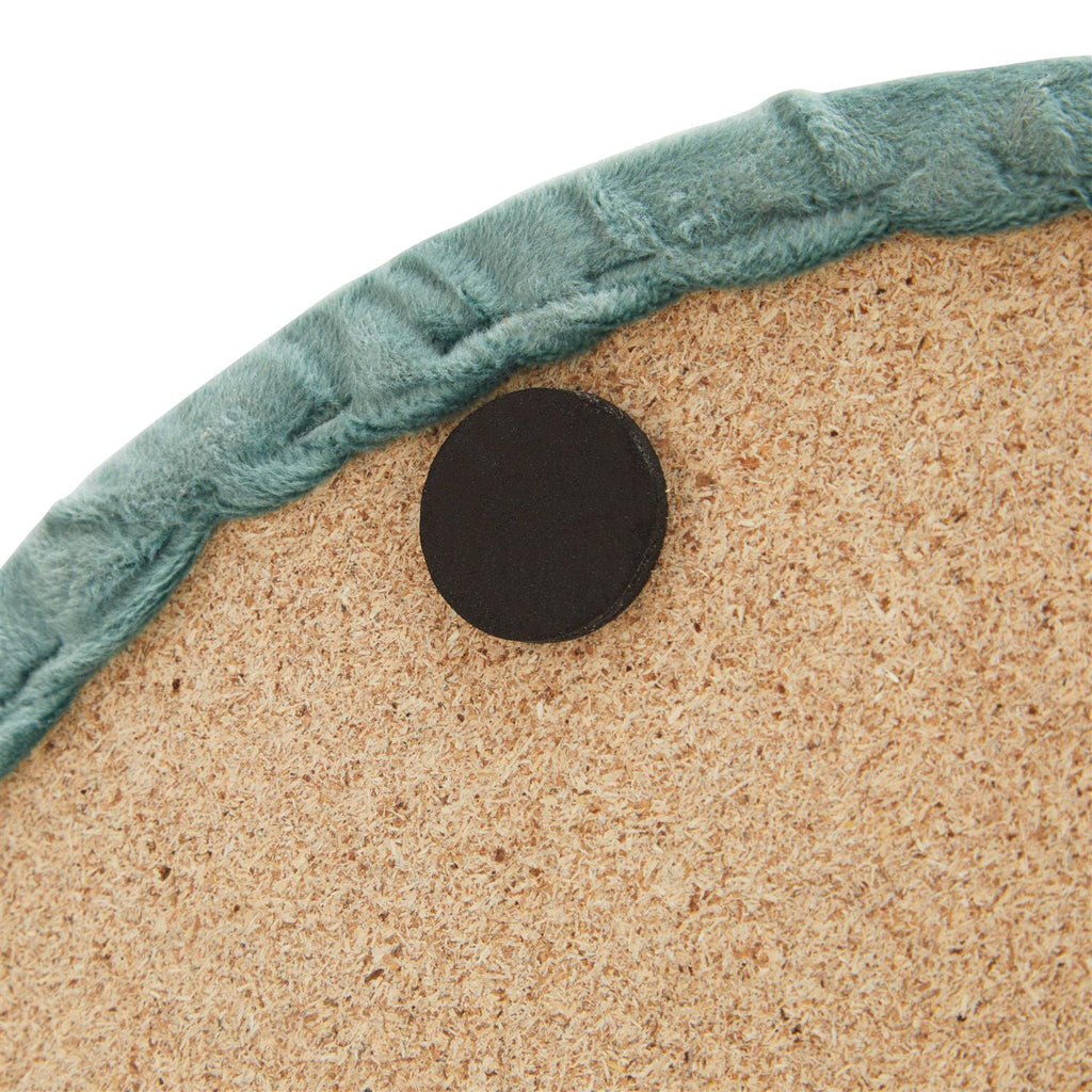 Cactus Cat Scratcher Q981