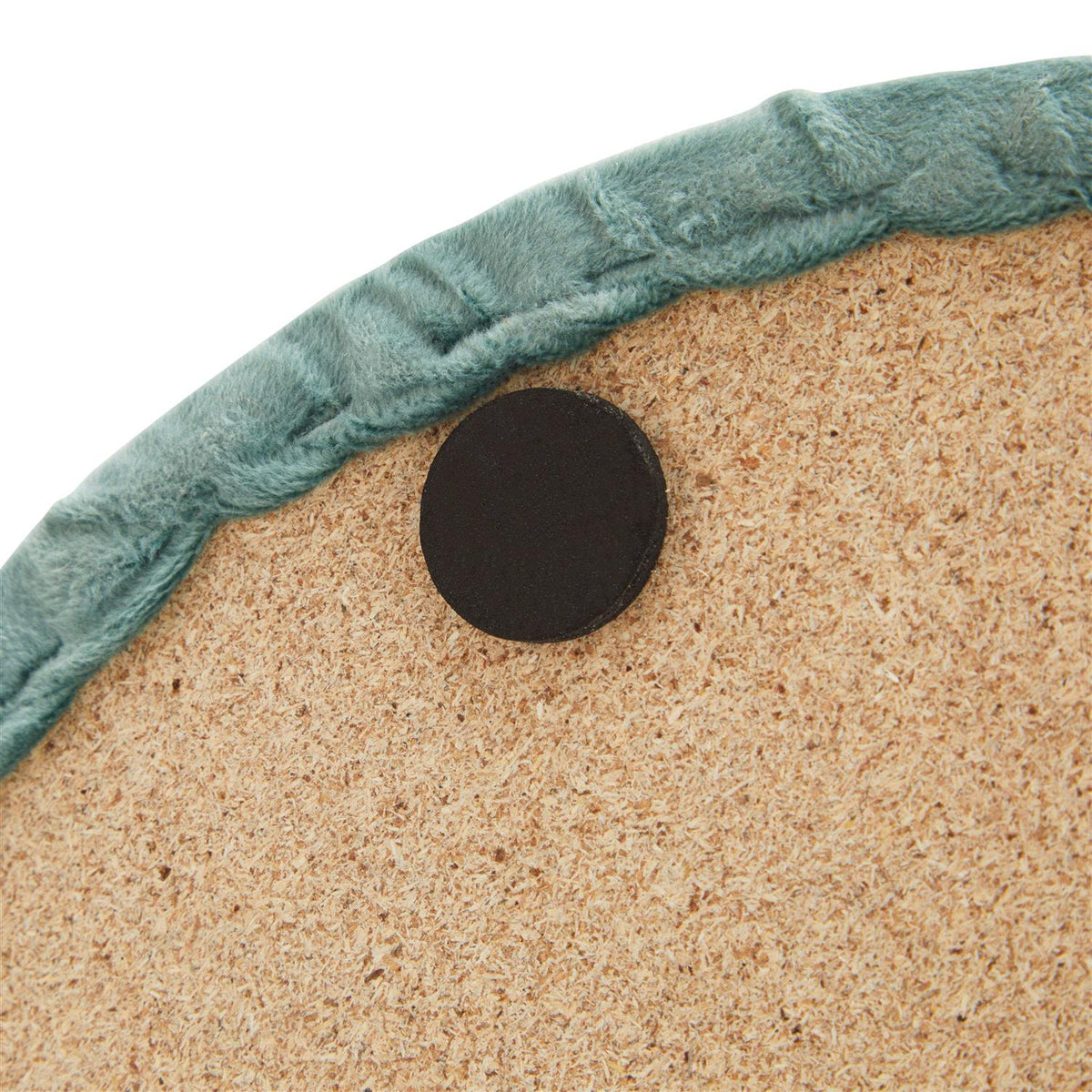 Cactus Cat Scratcher Q981