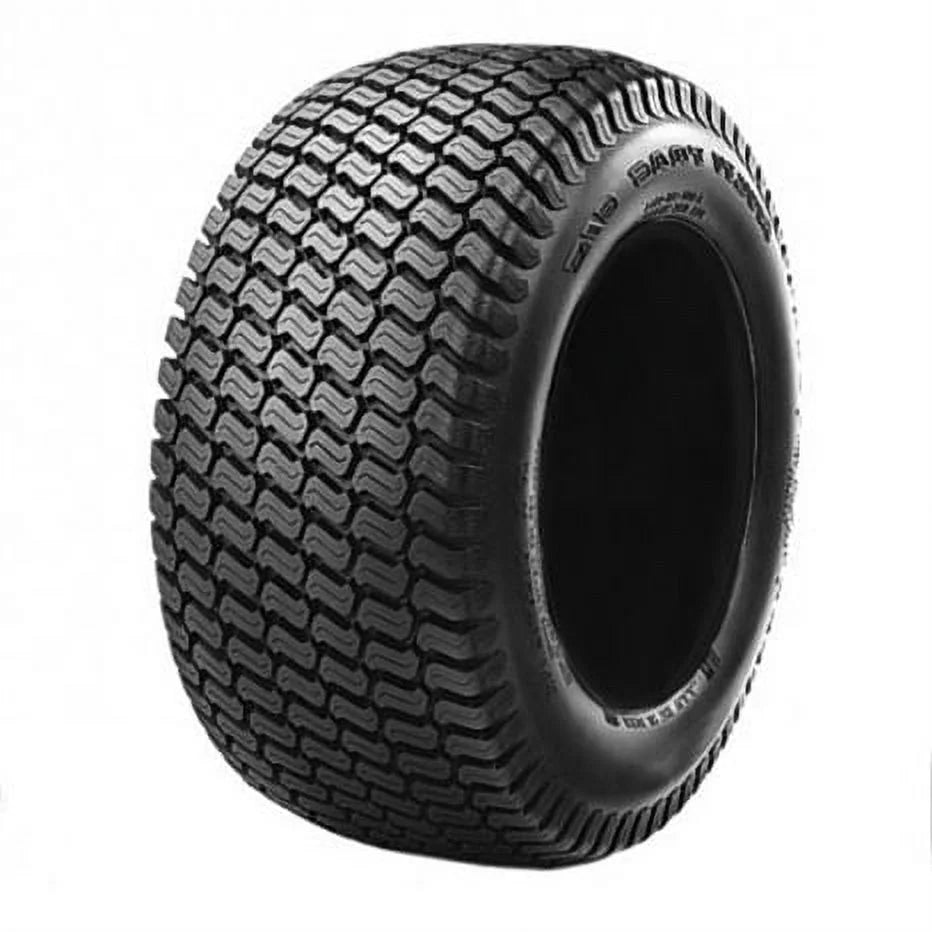 14 NHS G Tire U791