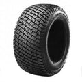 14 NHS G Tire U791