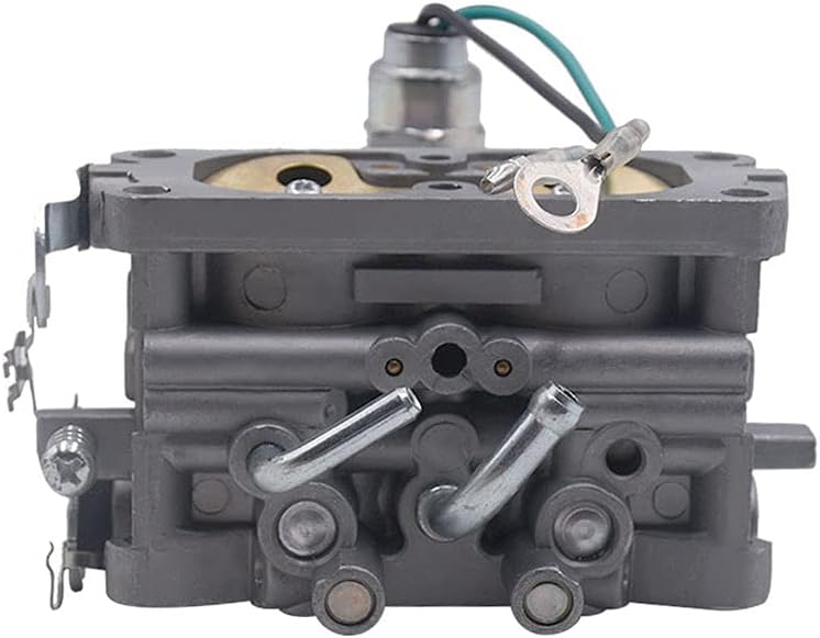Carburetor Z92719