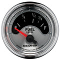 Fuel Level Gauge C308758