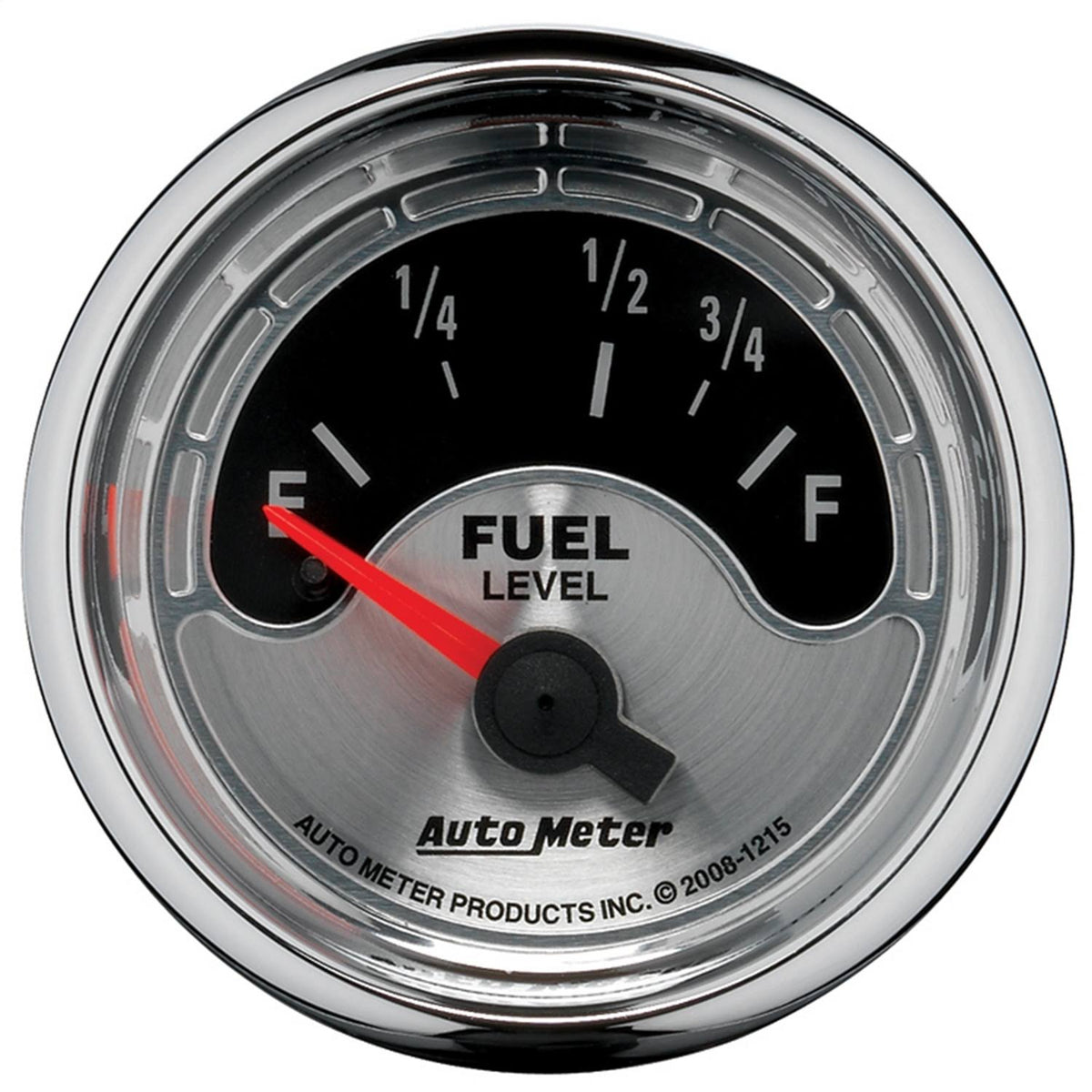Fuel Level Gauge C308758