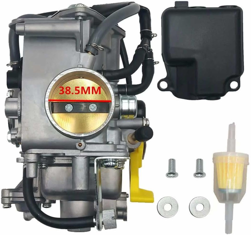 Carburetor for Honda TRX 400 ATV X560