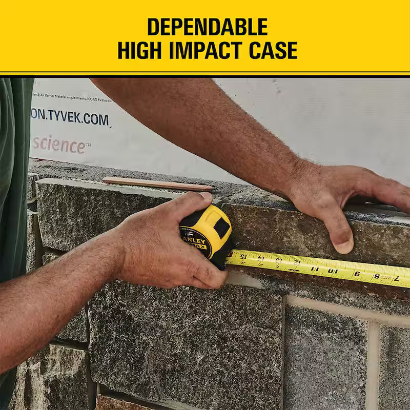 Tape Measure R451098