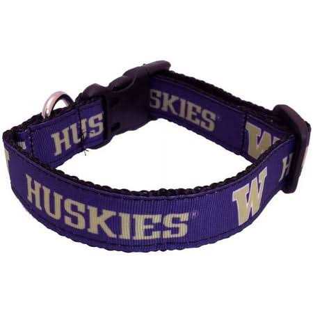 Dog Collar U6148
