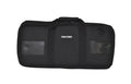 Black Cutlery Case C9841