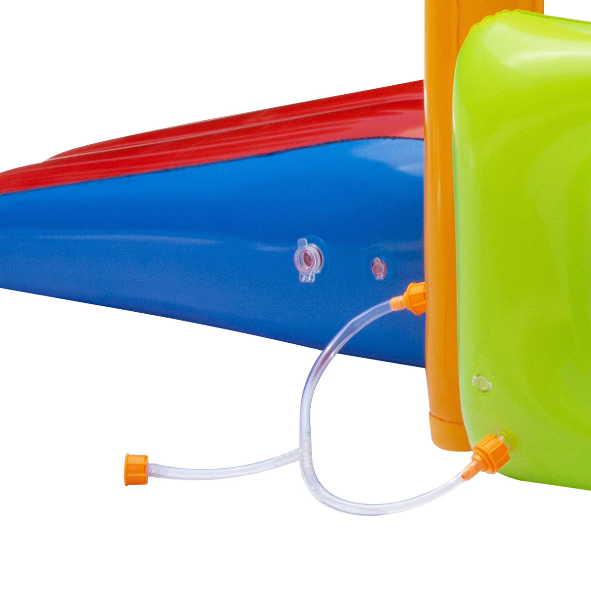 Toddlers Activity Water Park C7184