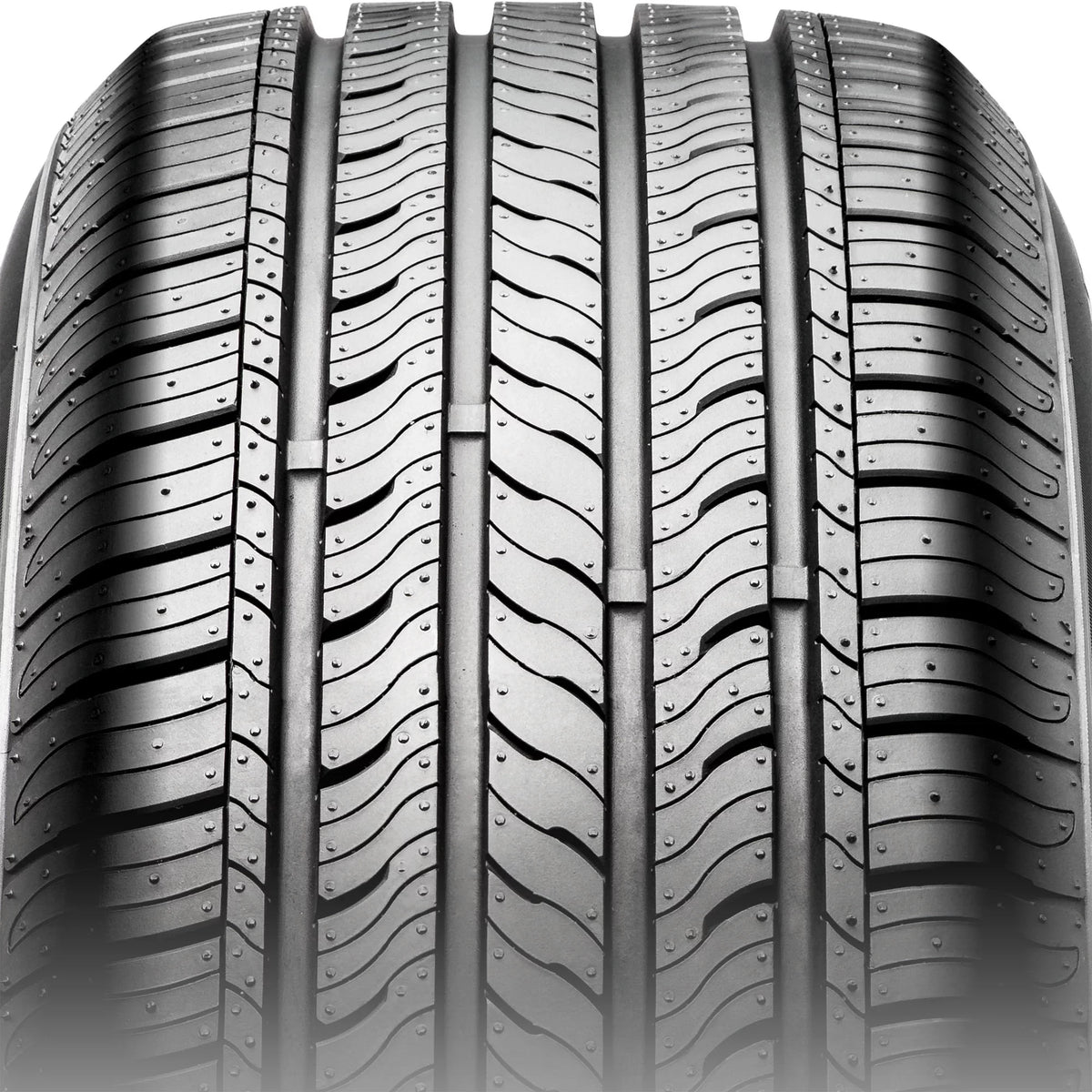 235/45R18 94V Passenger Tire T77269