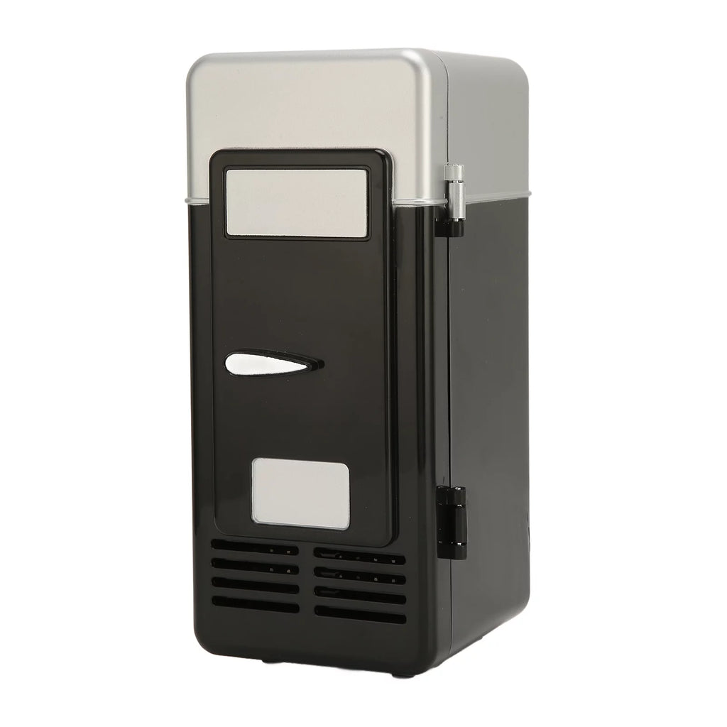 Portable Mini Refrigerator Warmer P864337