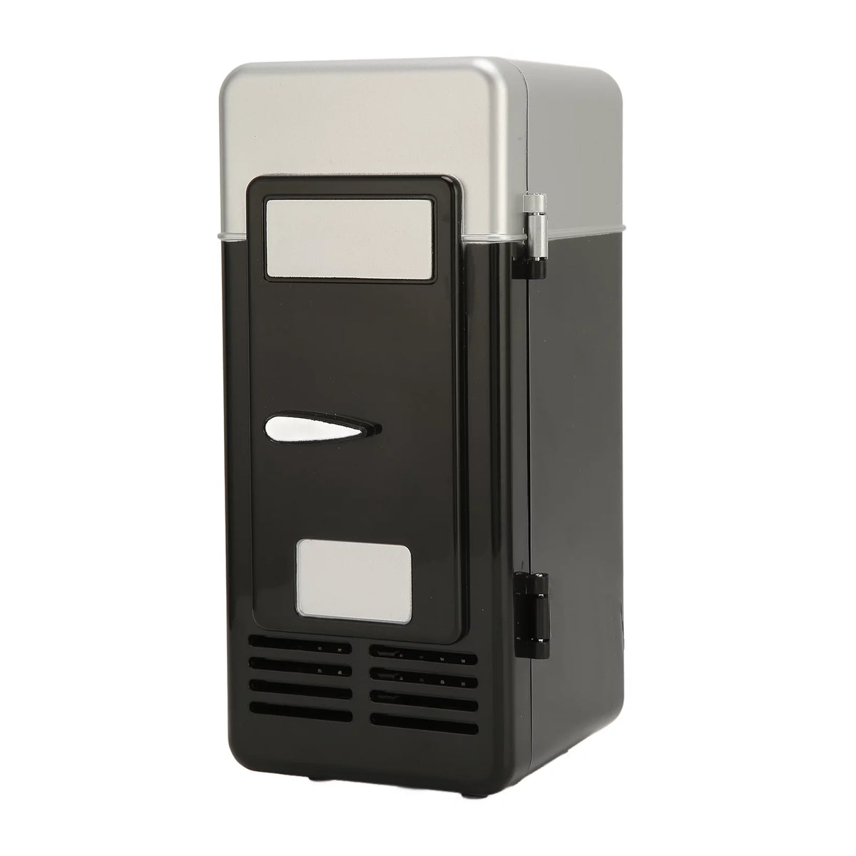 Portable Mini Refrigerator Warmer P864337