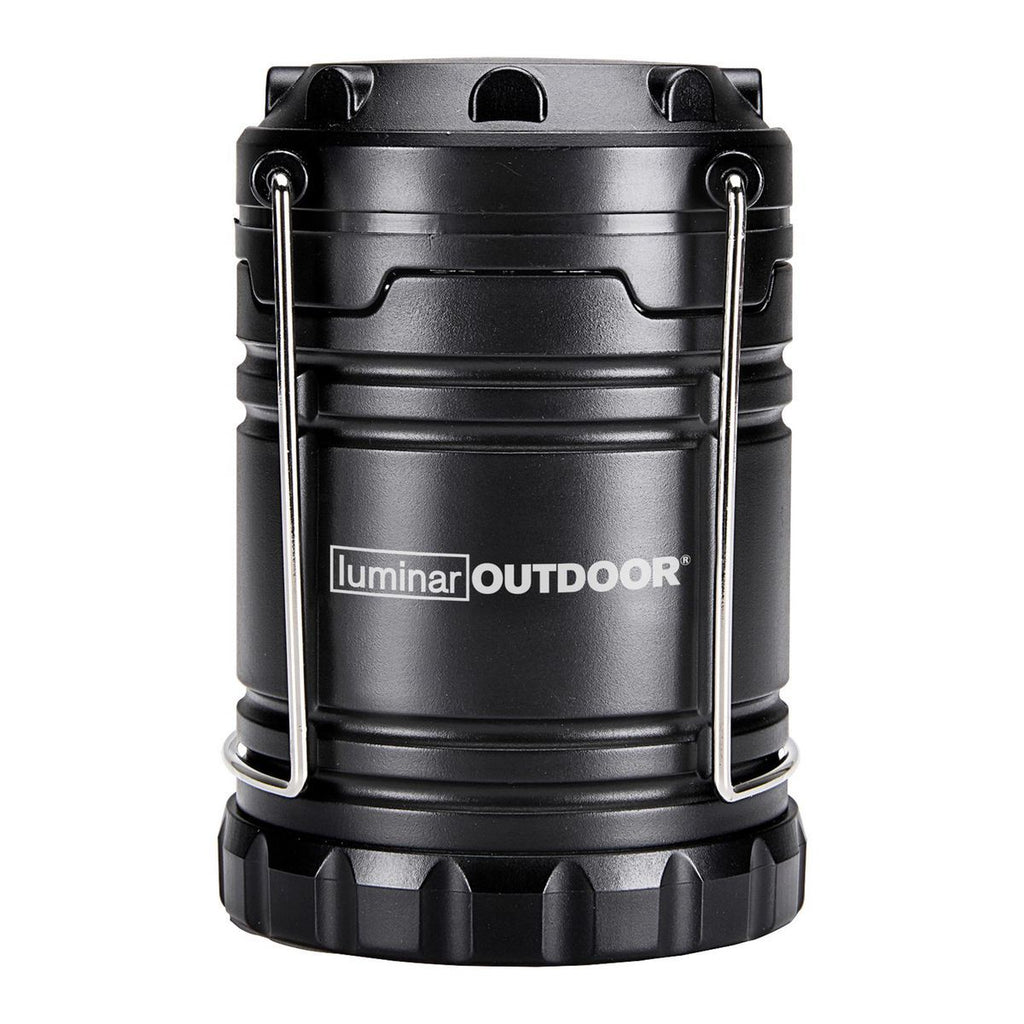500 Lumen Compact Pop-Up Lantern A159