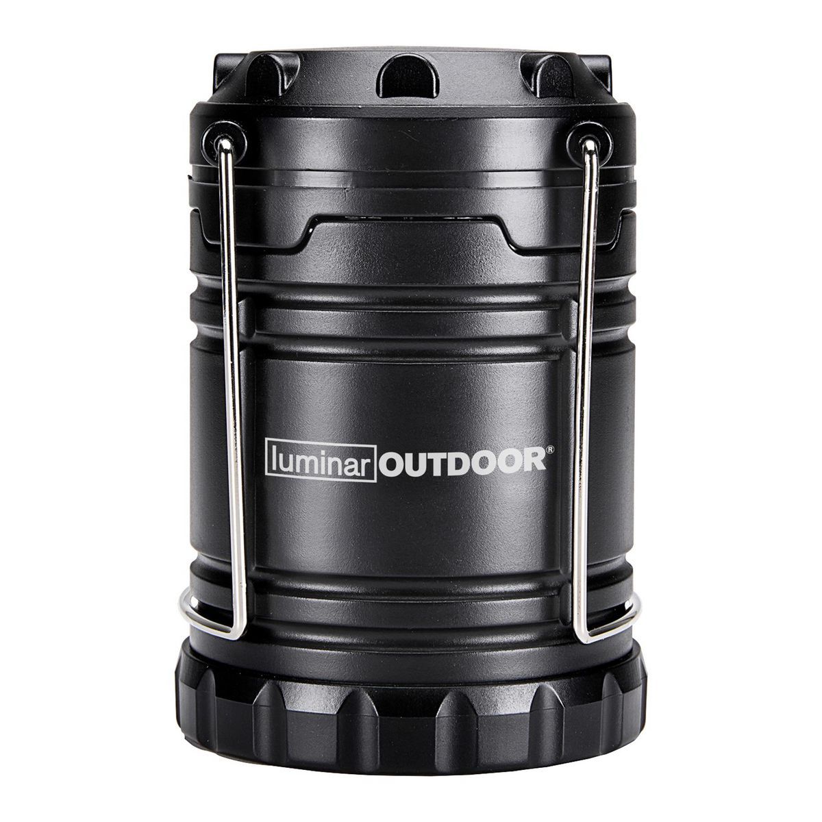 500 Lumen Compact Pop-Up Lantern A159
