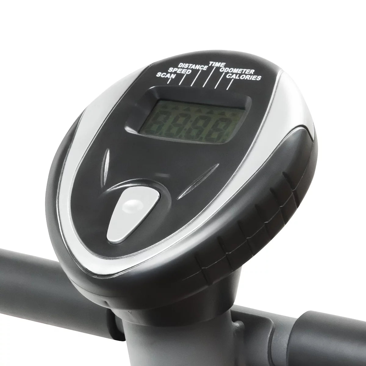 Upright Exercise Bike N198015