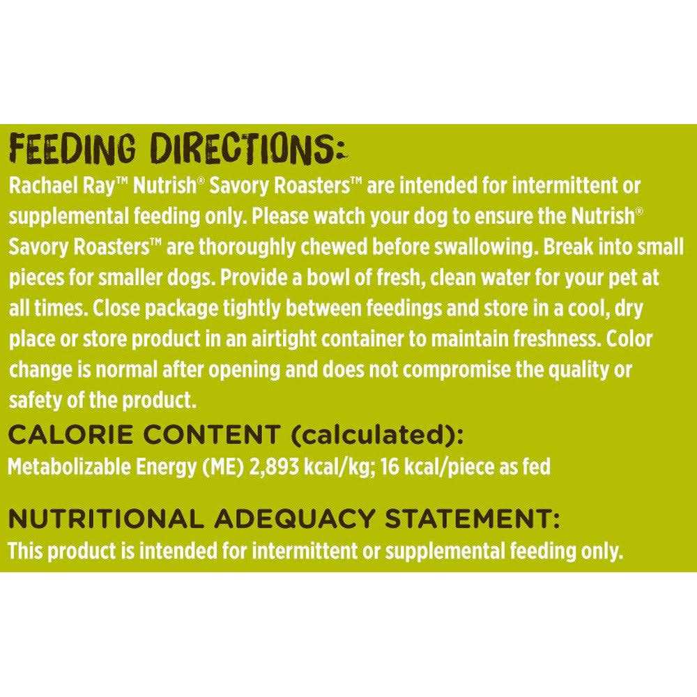 Chicken Dog Treats E31702