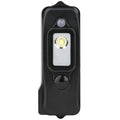 Sidekick Flood Light M912