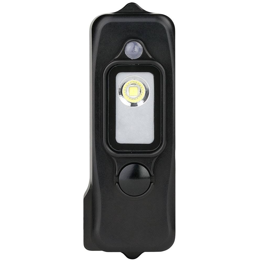 Sidekick Flood Light M912