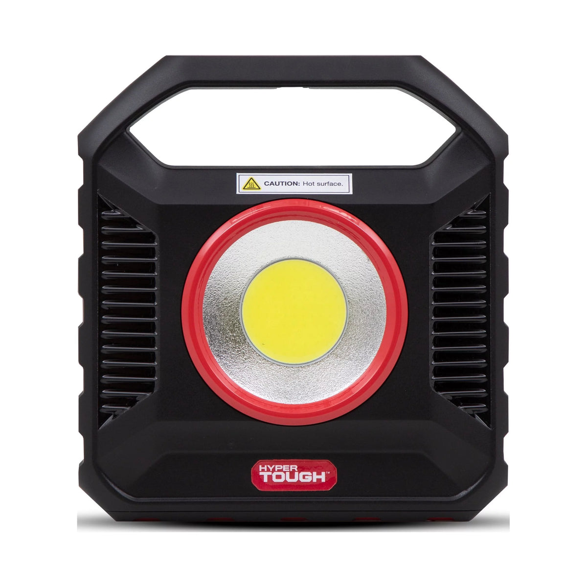 2300 Lumen LED Rechargeable Portable Work Light E33444