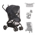 Stroller Accessories Starter Kit D46291