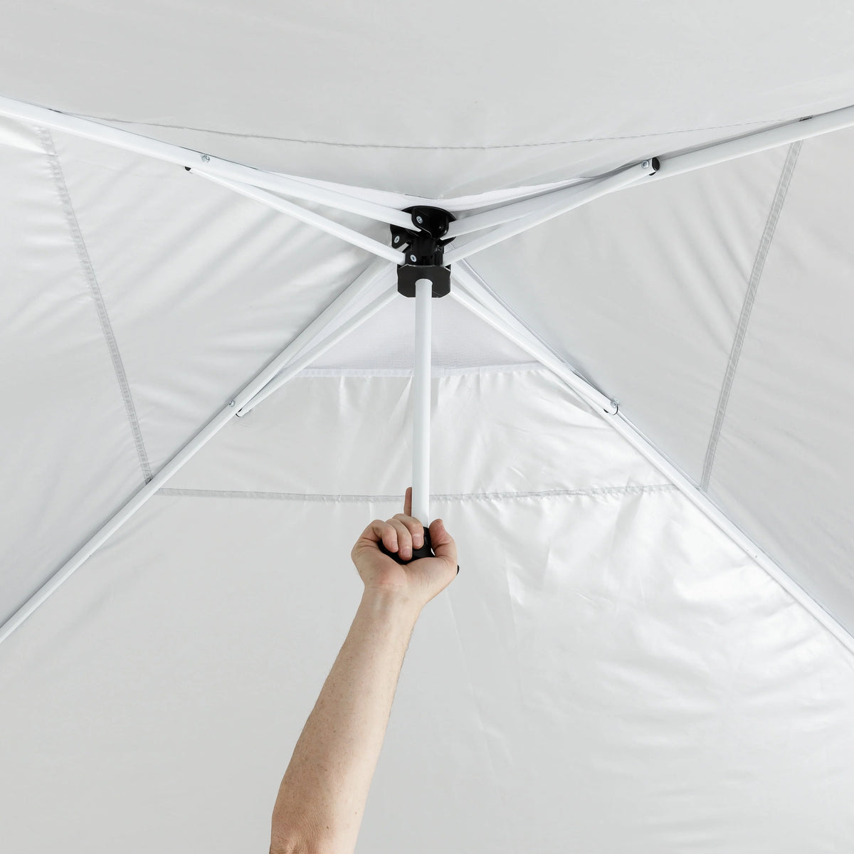 10X10 Instant Canopy Top Replacement F2363