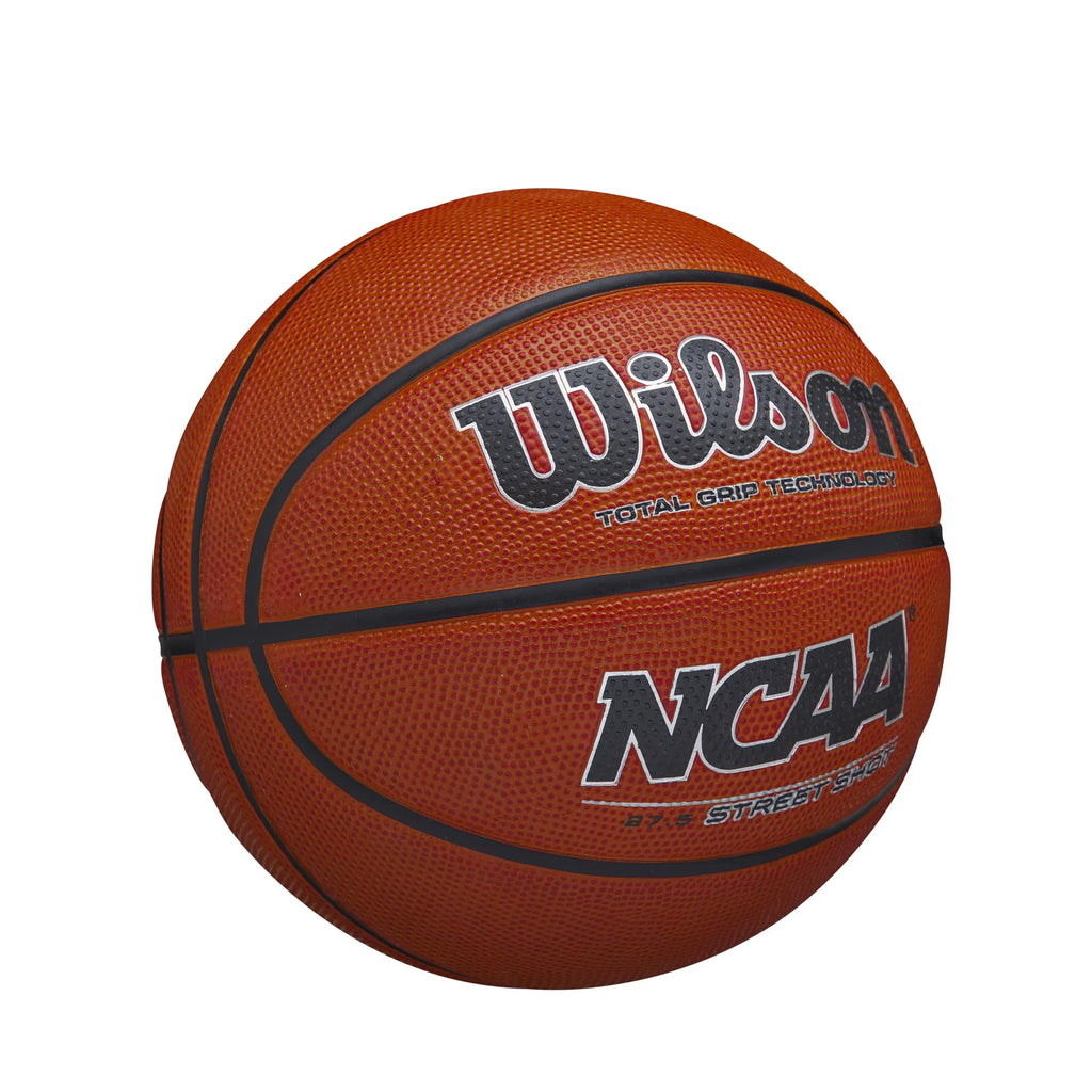 Outdoor Basketball Official Size 29.5 I416