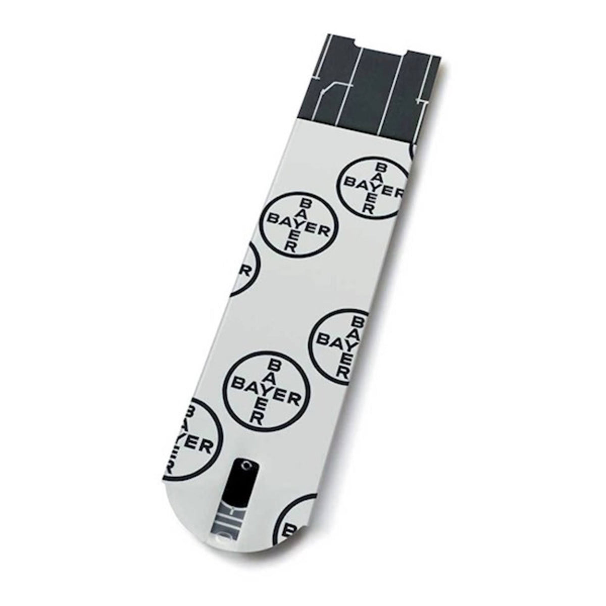 Blood Glucose Test Strips 50 Count 6 Pack S9284