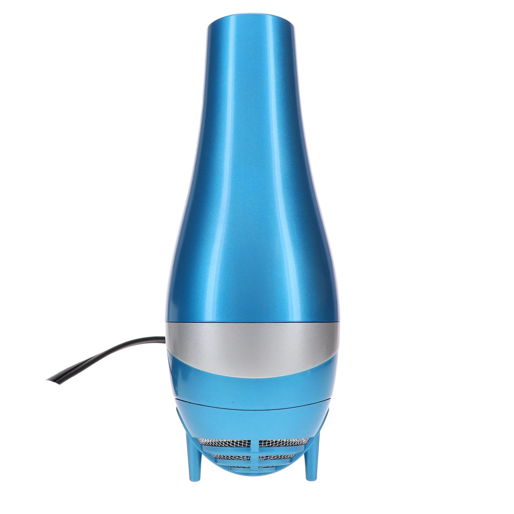 Nano Titanium Hair Dryer S59479