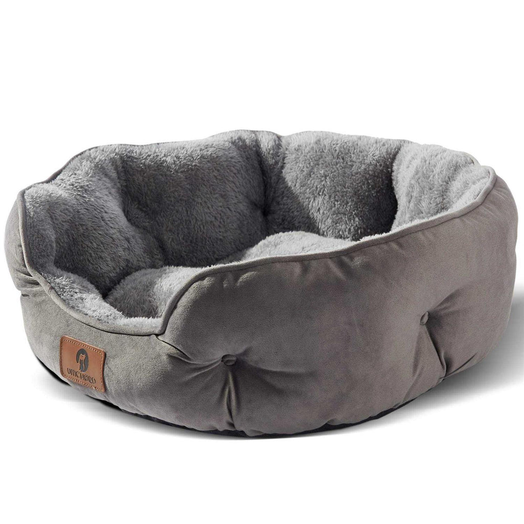 Small Dog Bed Cat Bed Pet Bed N199287