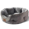 Small Dog Bed Cat Bed Pet Bed N199287
