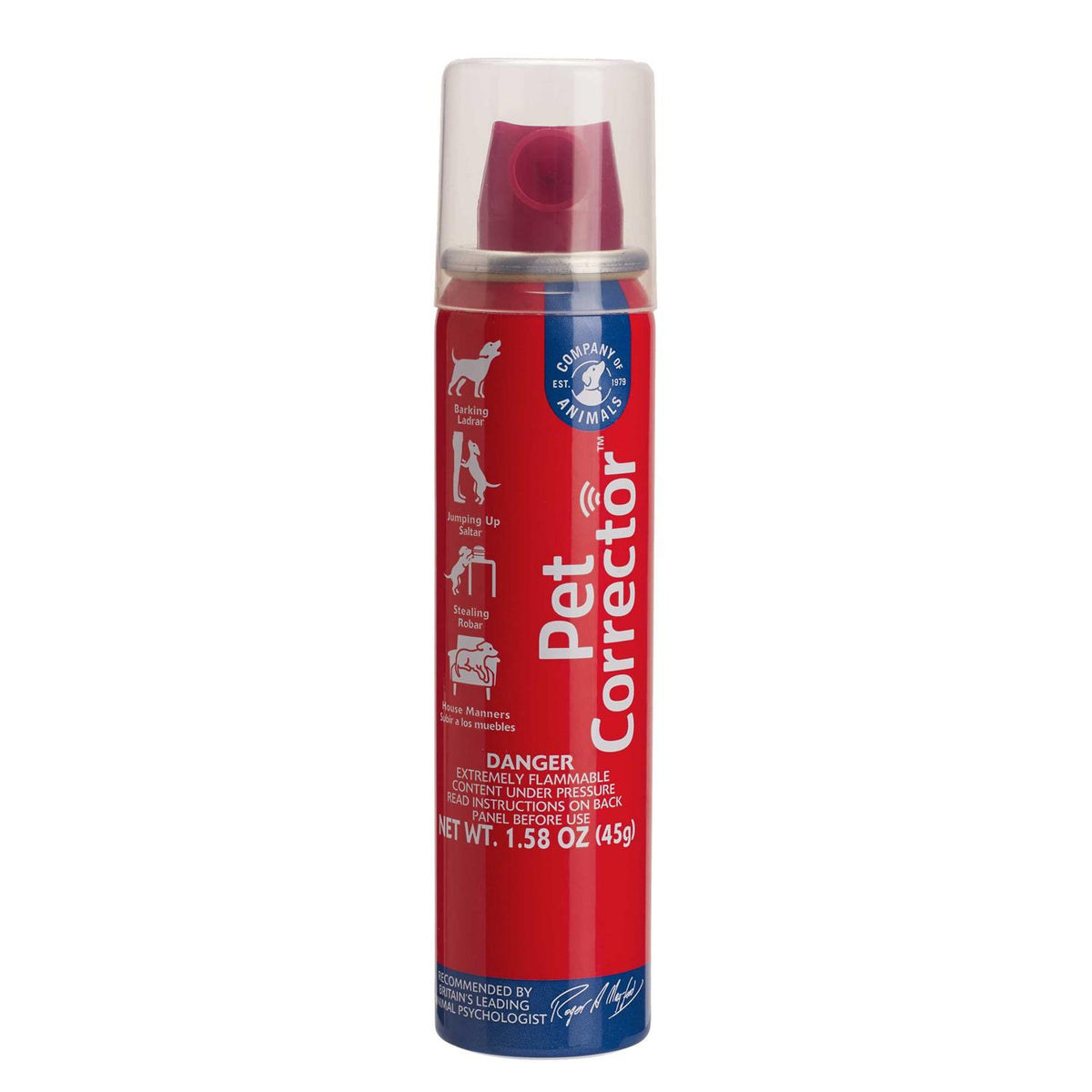 Dog Training Aid H441