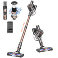 4 in 1 Cordless Stick Vacuum Cleaner J33283