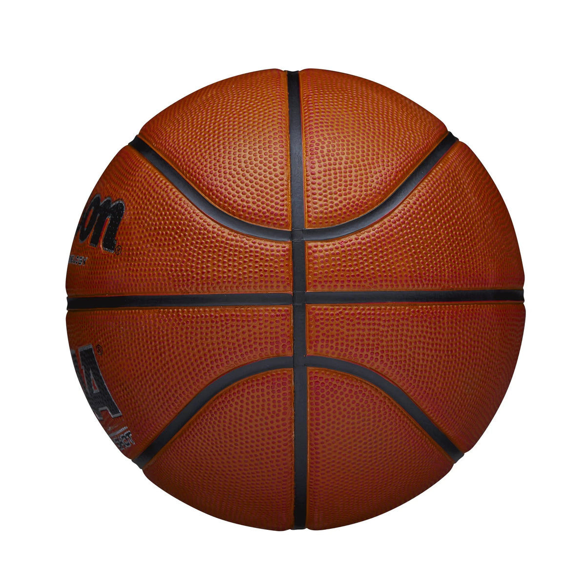Outdoor Basketball Official Size 29.5 I416