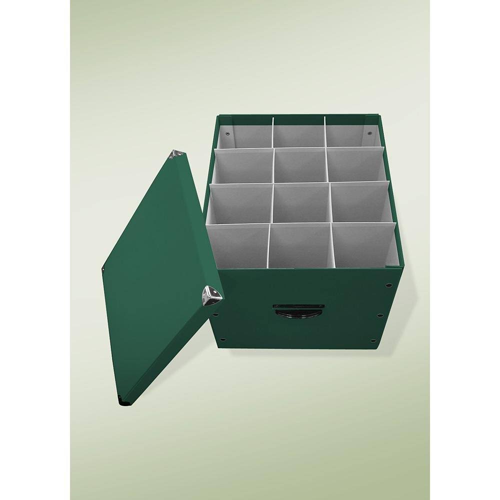 Storage Box J982