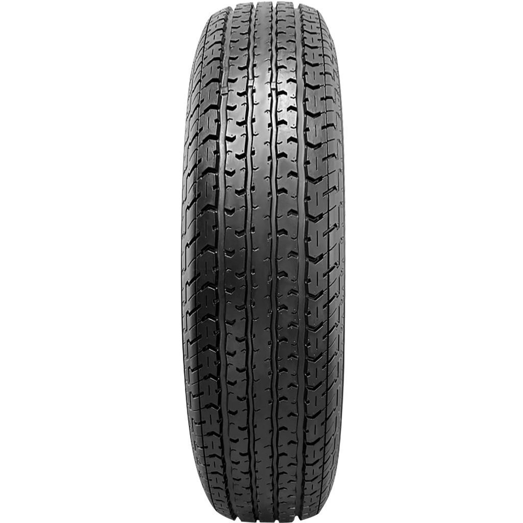 ST235/80R16 12 Ply Radial Trailer Tire I14656
