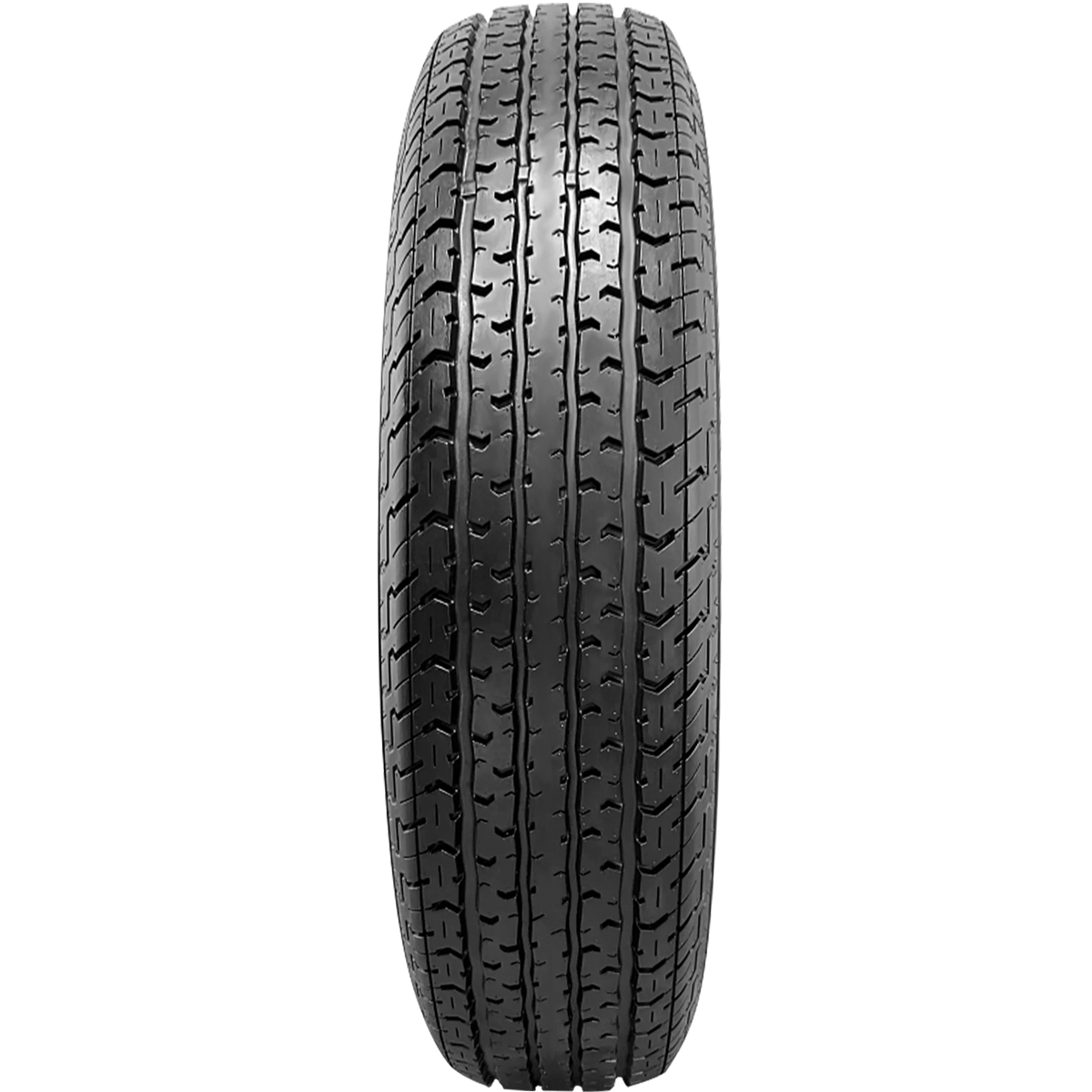 ST235/80R16 12 Ply Radial Trailer Tire I14656