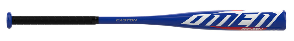 Youth Tball Bat 25 inch -11 G9909