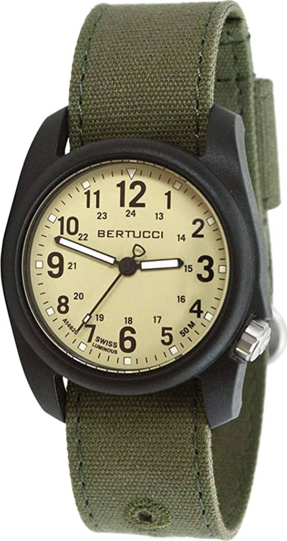 Canvas Comfort F157169