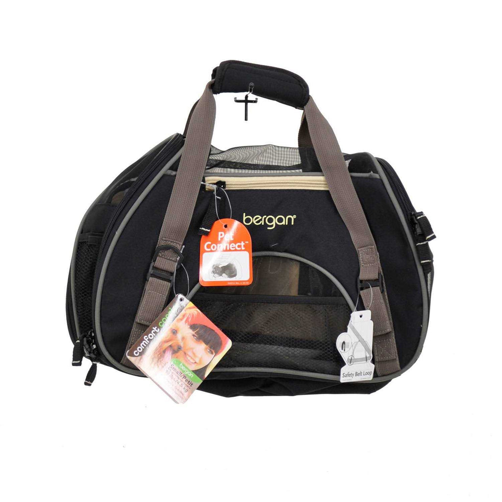 Pet Carrier L770089