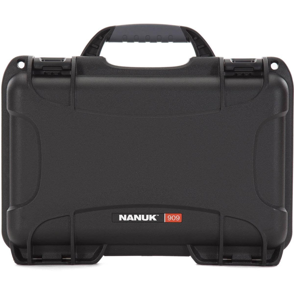 Black Case P22935