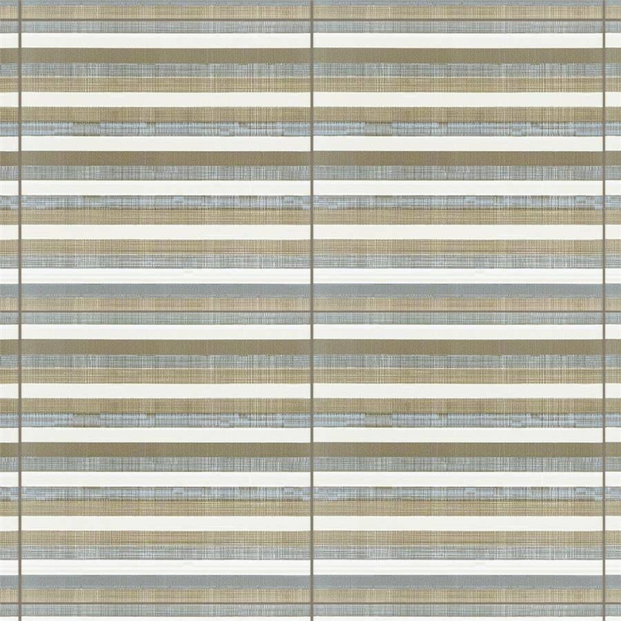7.75 x 7.75-Inch Ceramic Floor and Wall Tile, Case of 25 P9349